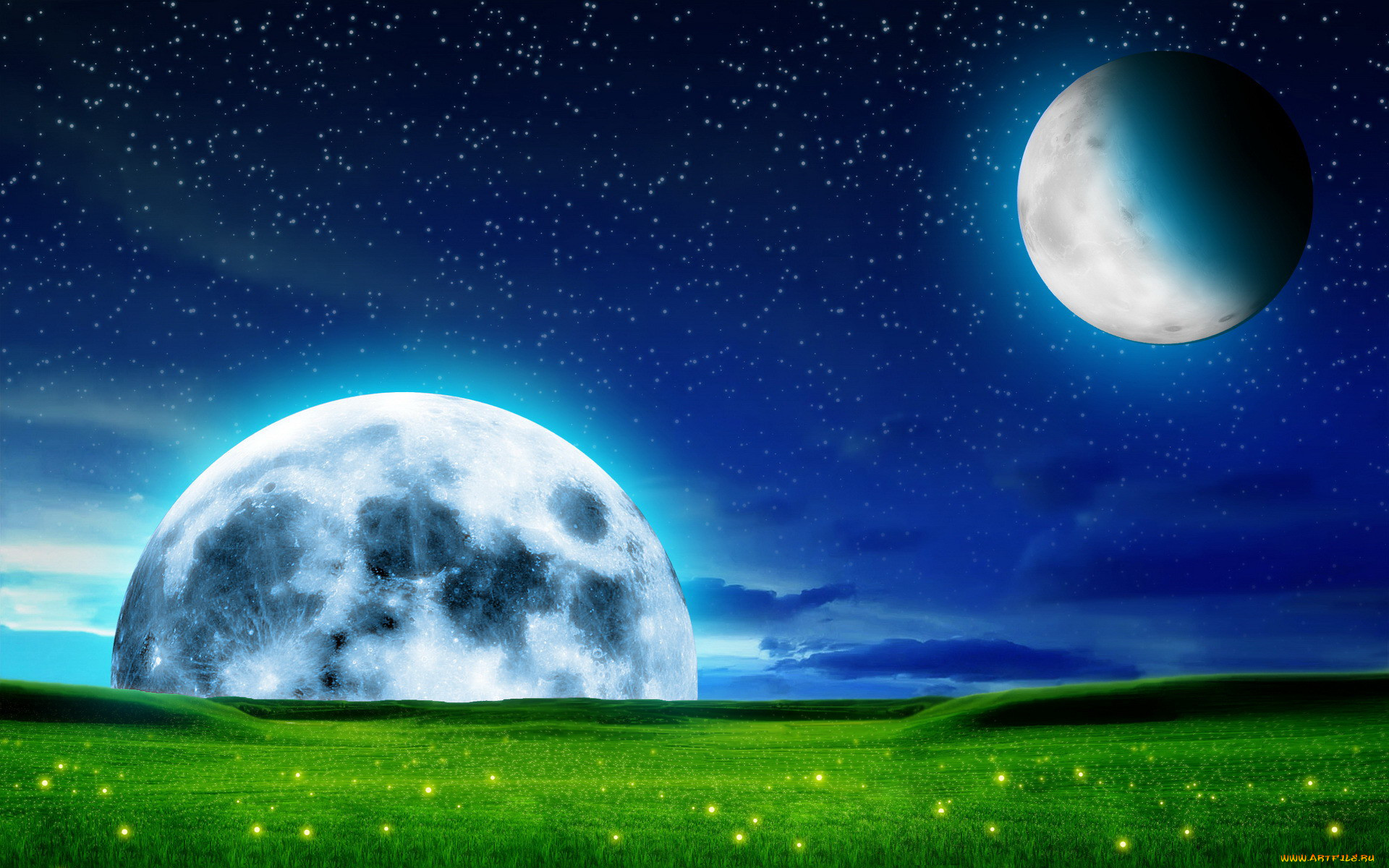 3, , atmosphere, mood, , 